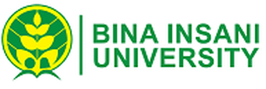 Universitas Bina Insani