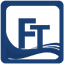 Flowdev Teams - Jasa Pembuatan Website
