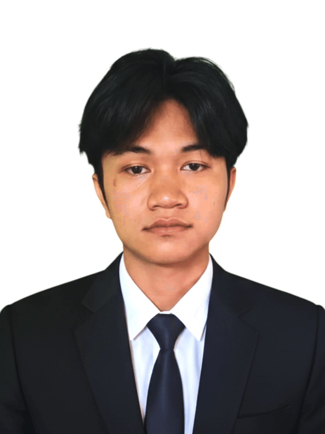 Zainul Rahmat