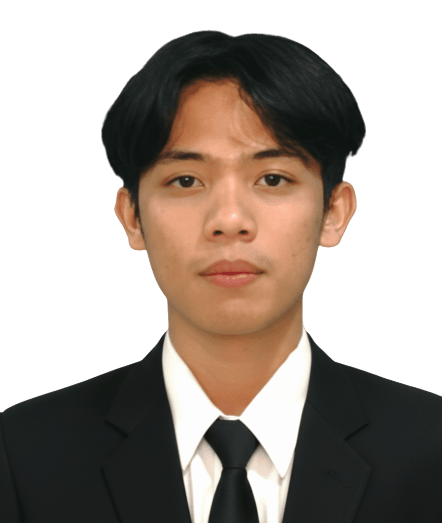 Alif Haikal