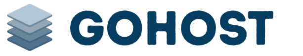 Logo Partner Gohost